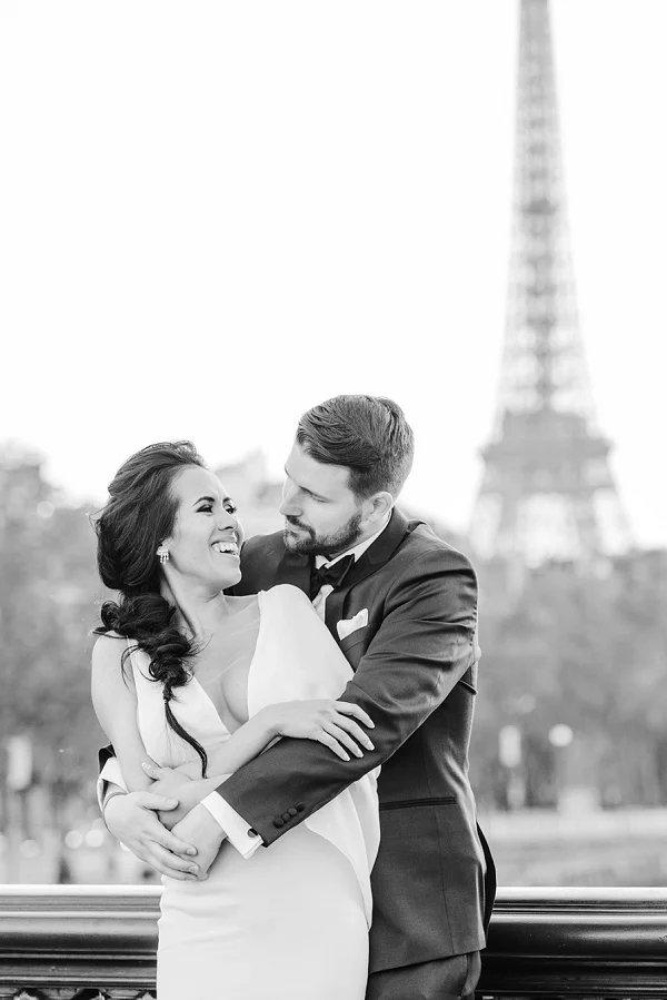 eiffel-tower-inspired-wedding-.jpg