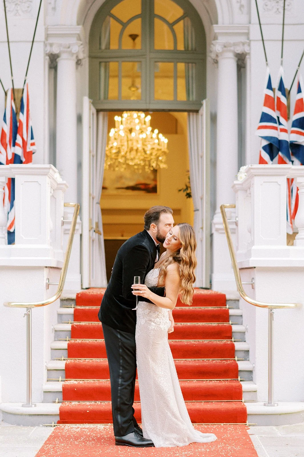 Cansu & Ben_Portraits_Cristina Ilao070.jpg