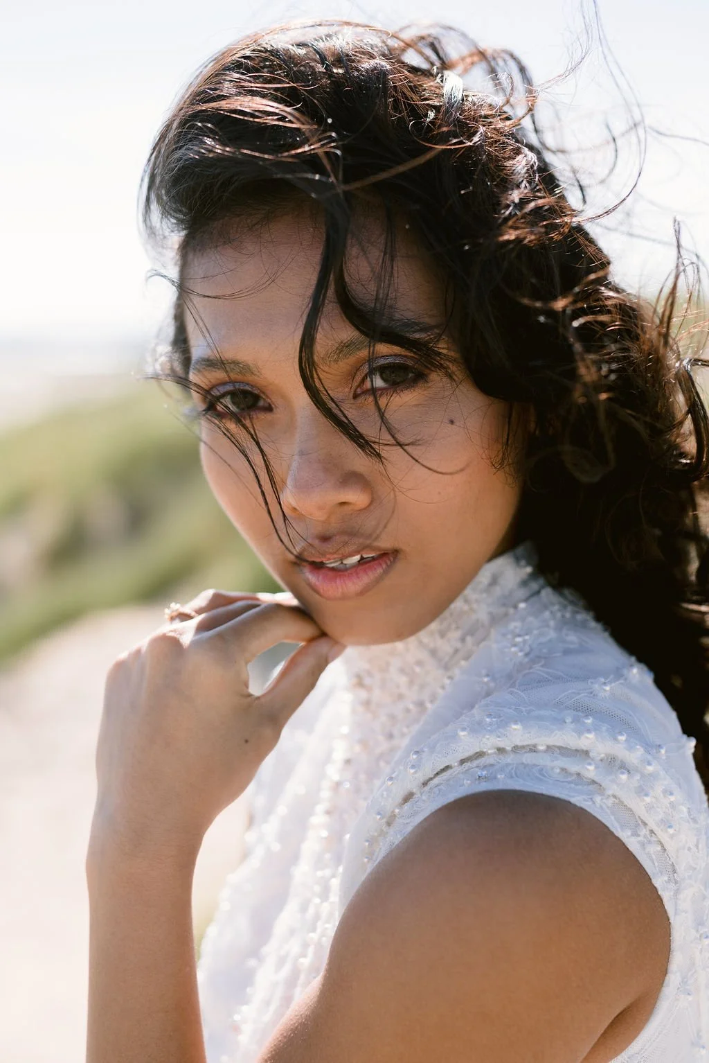 Seasidebridal_June2021_056.jpg