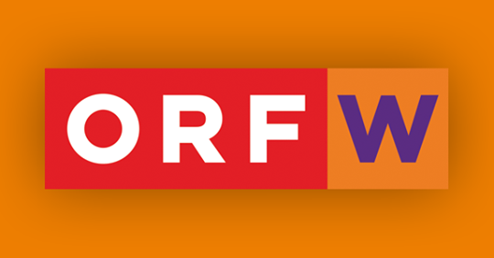 Radio Wien Nachrichten | 04.06.2019 | 6.00 Uhr https://wien.orf.at/m/v2/news/stories/2985246/?fbclid=IwAR2zmX14-iClhRFM-TkShUmdVFUyb5WeX-CY8eSJt6ut1acPsL4znDUOALE