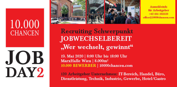 10000chances_Presse_266x131_Druck.jpg