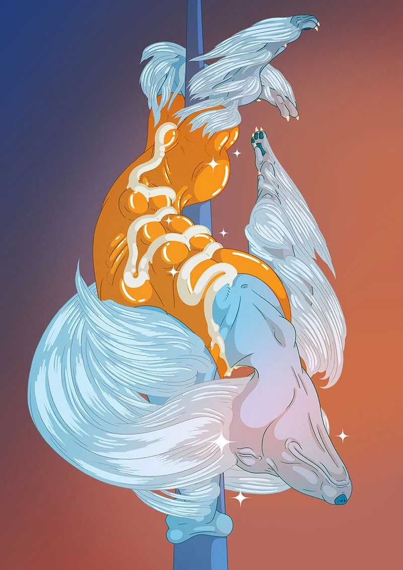 AFGAN HOUND_RGB01.jpg