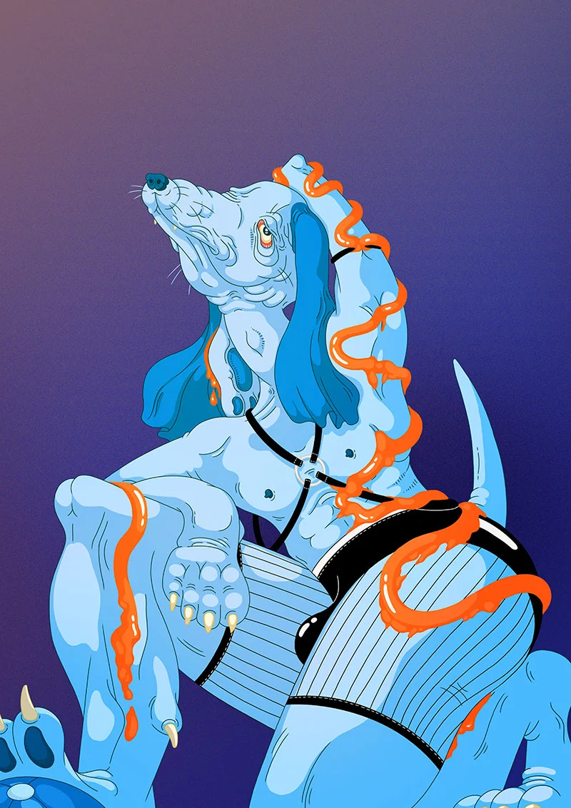 FIRST AND ONLY DOG_RGB01.jpg