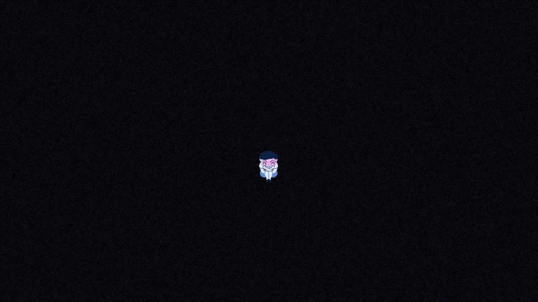 Yellow Majesty - YOU ARE AN IDIOT (Official Music Video)