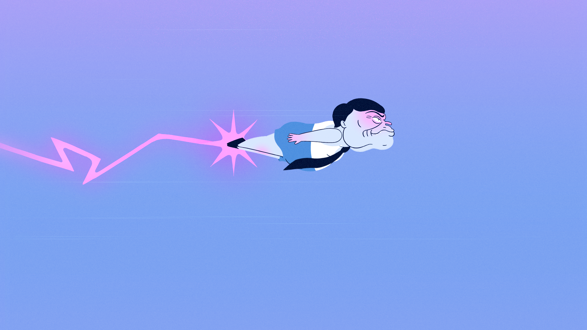 YouAreAnIdiot_Dir_InariSirola_STILL_01.png