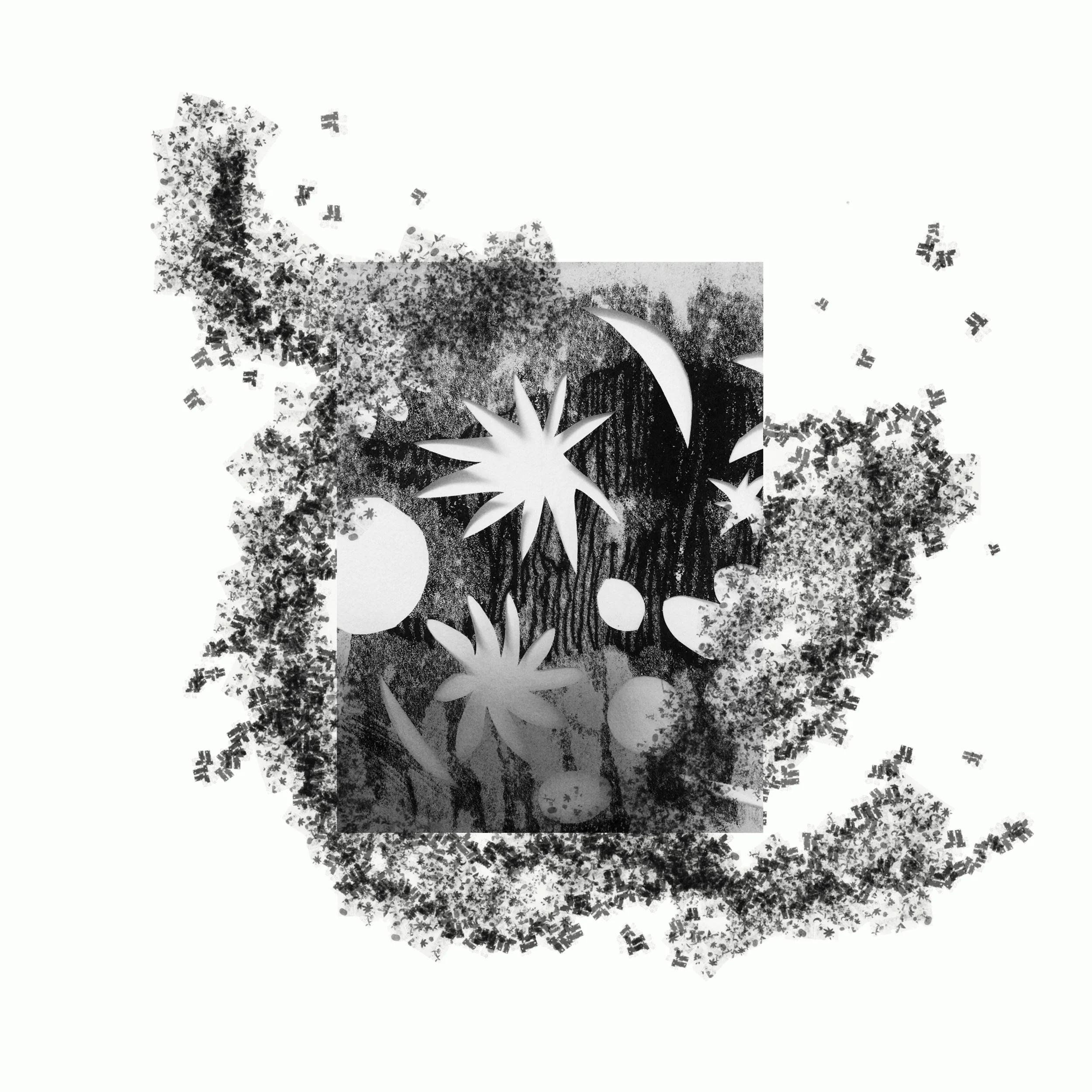  ——-Split Time 1——- 