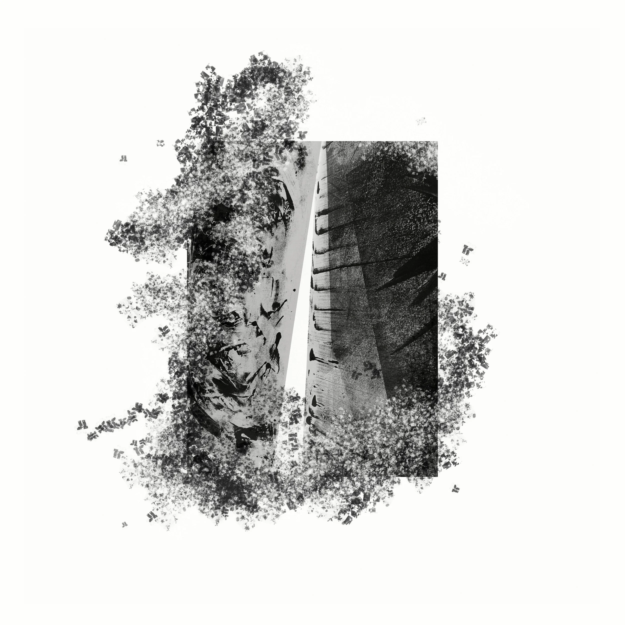  ——Split Time 2—- 