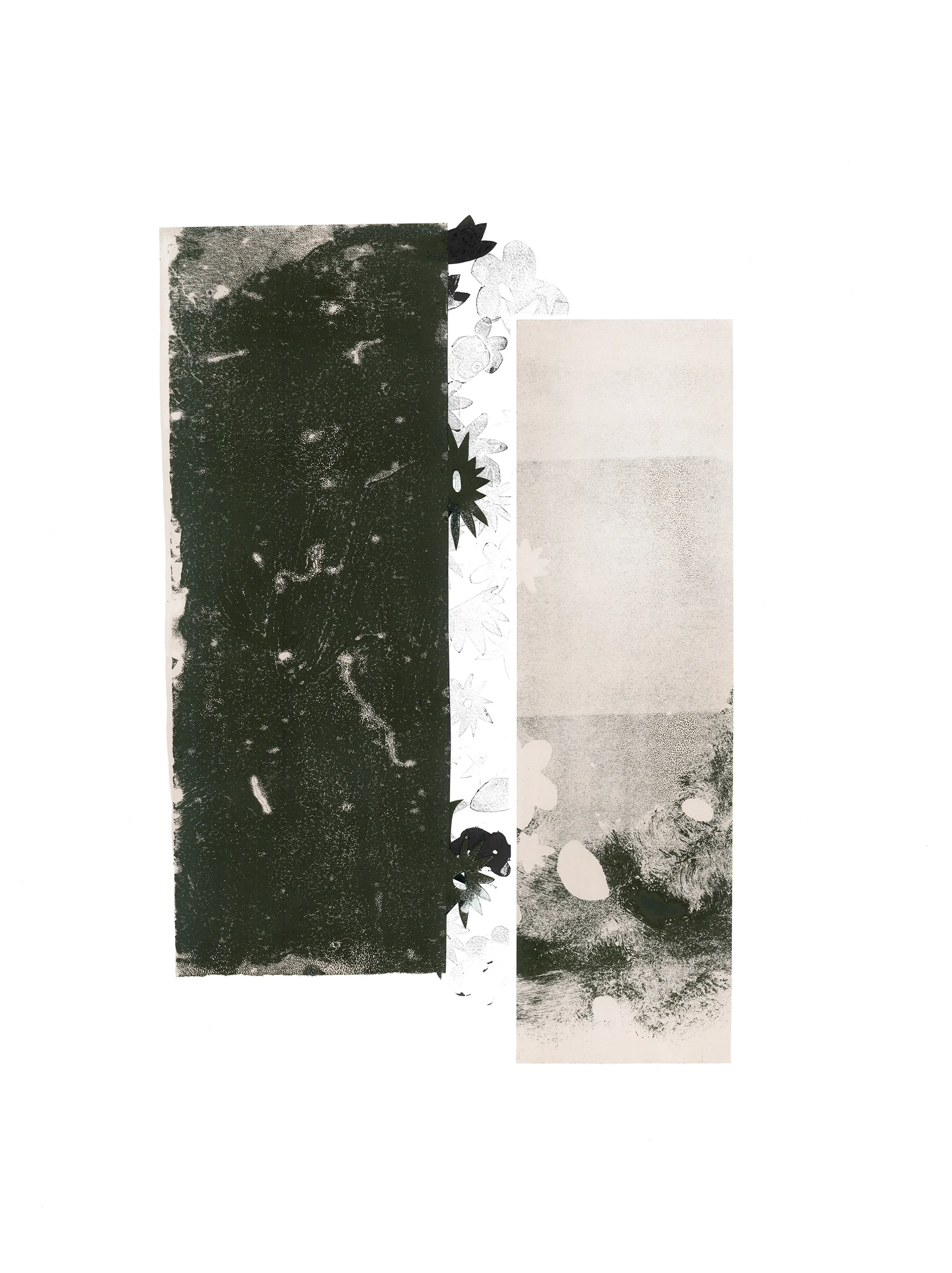  ——Tower-s——- 