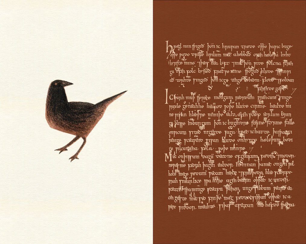 Medieval_bird_mock_Augusta_Akerman.jpg