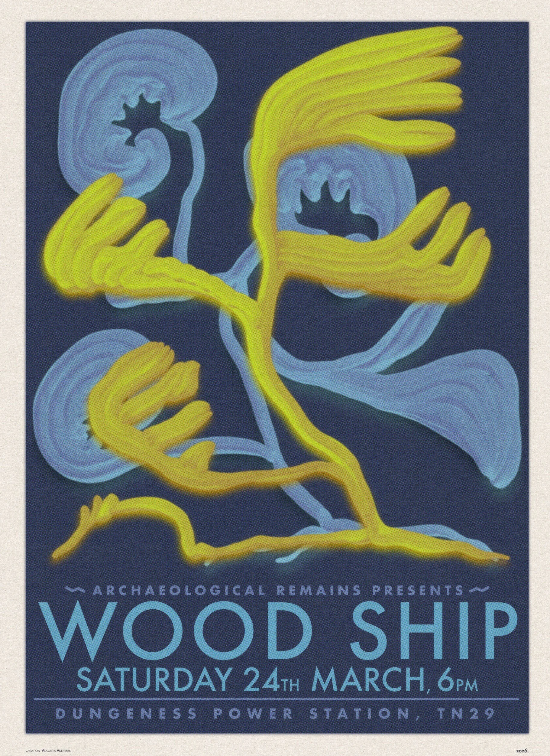 POSTERS_WOOD_SHIP.jpg