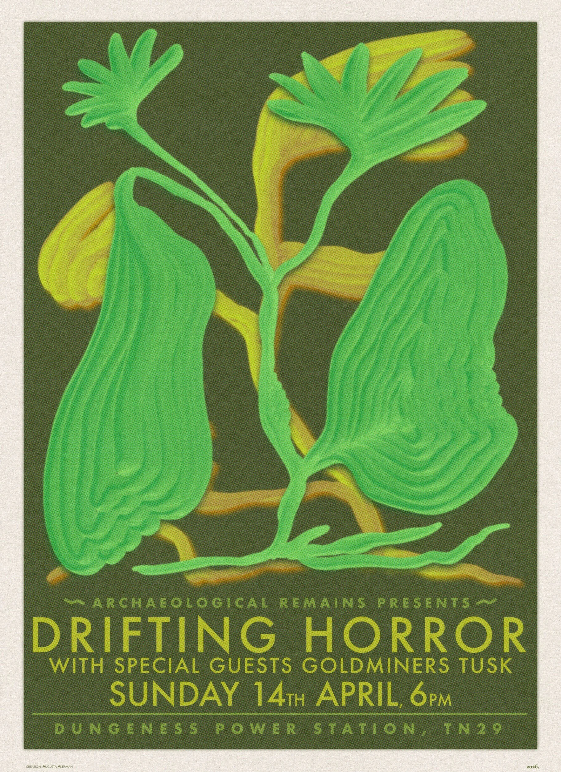 POSTERS_DRIFTING_HORROR.jpg