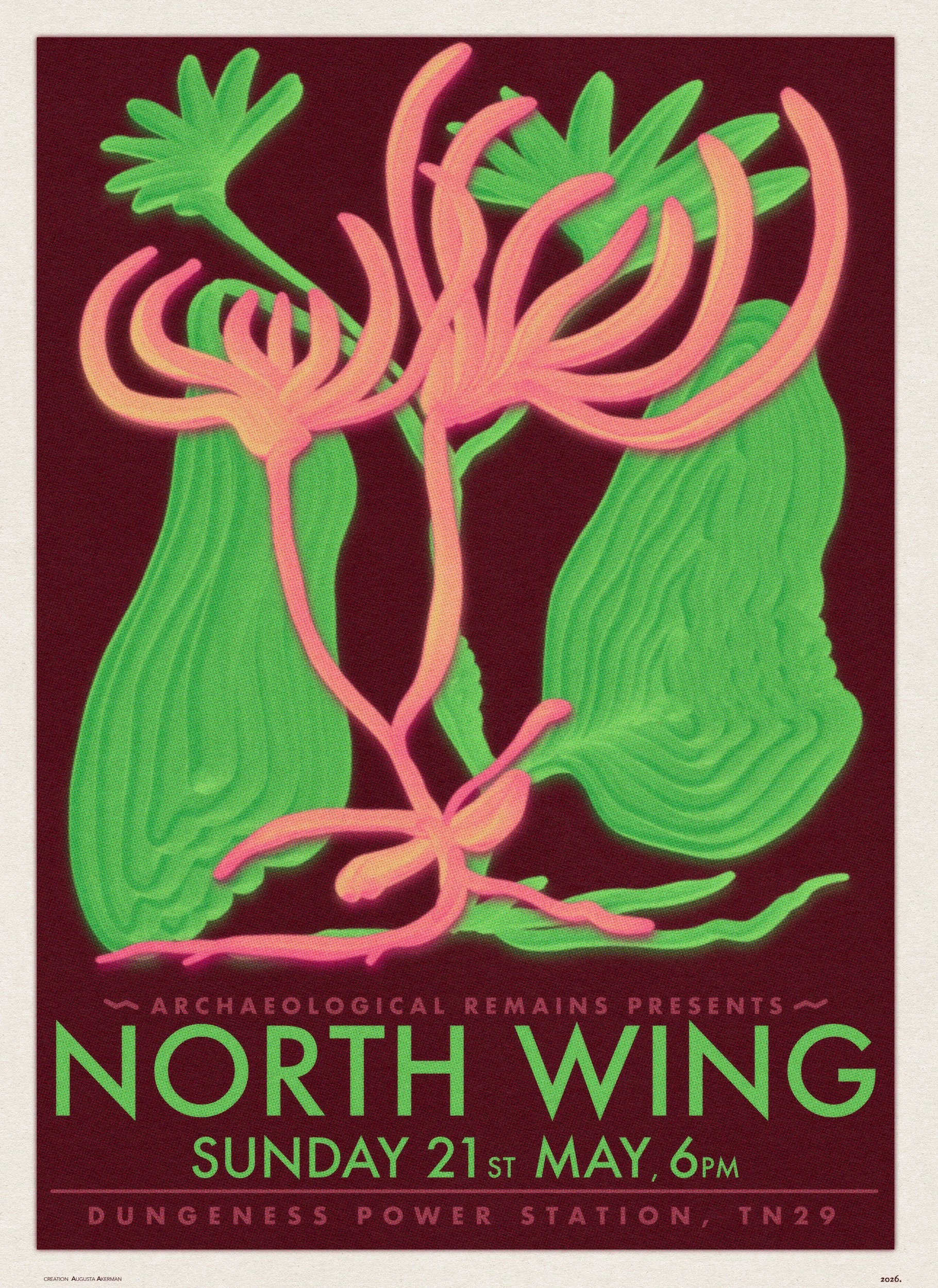 POSTERS_NORTH_WING.jpg