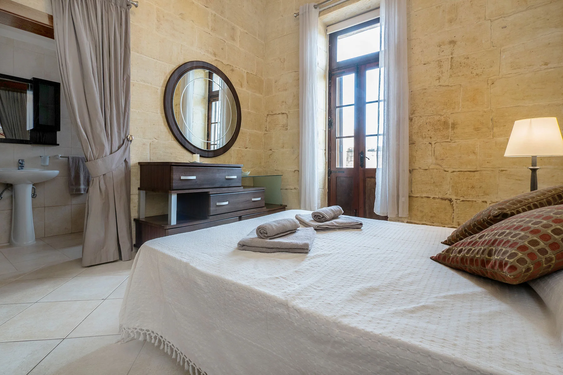Fairview-Xaghra-(17).jpg