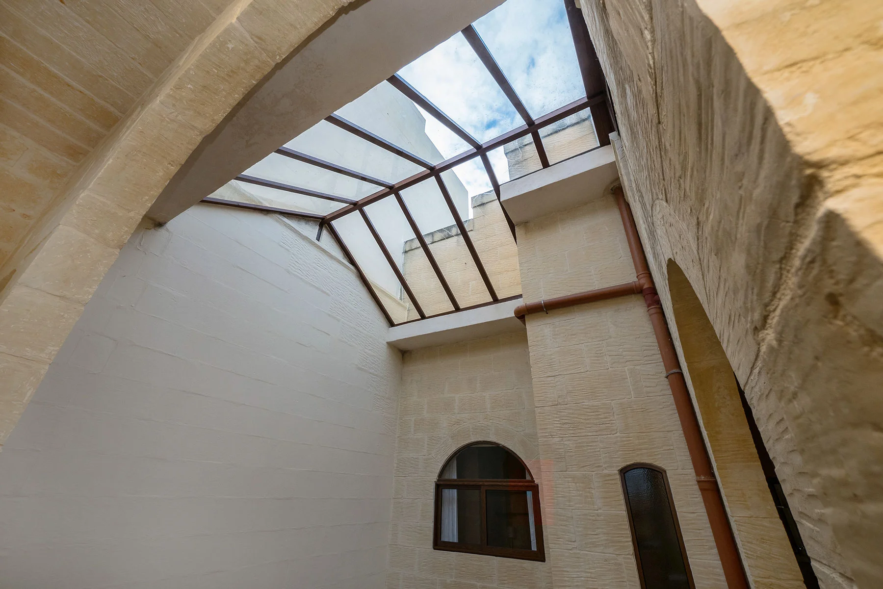 Fairview-Xaghra-(25).jpg