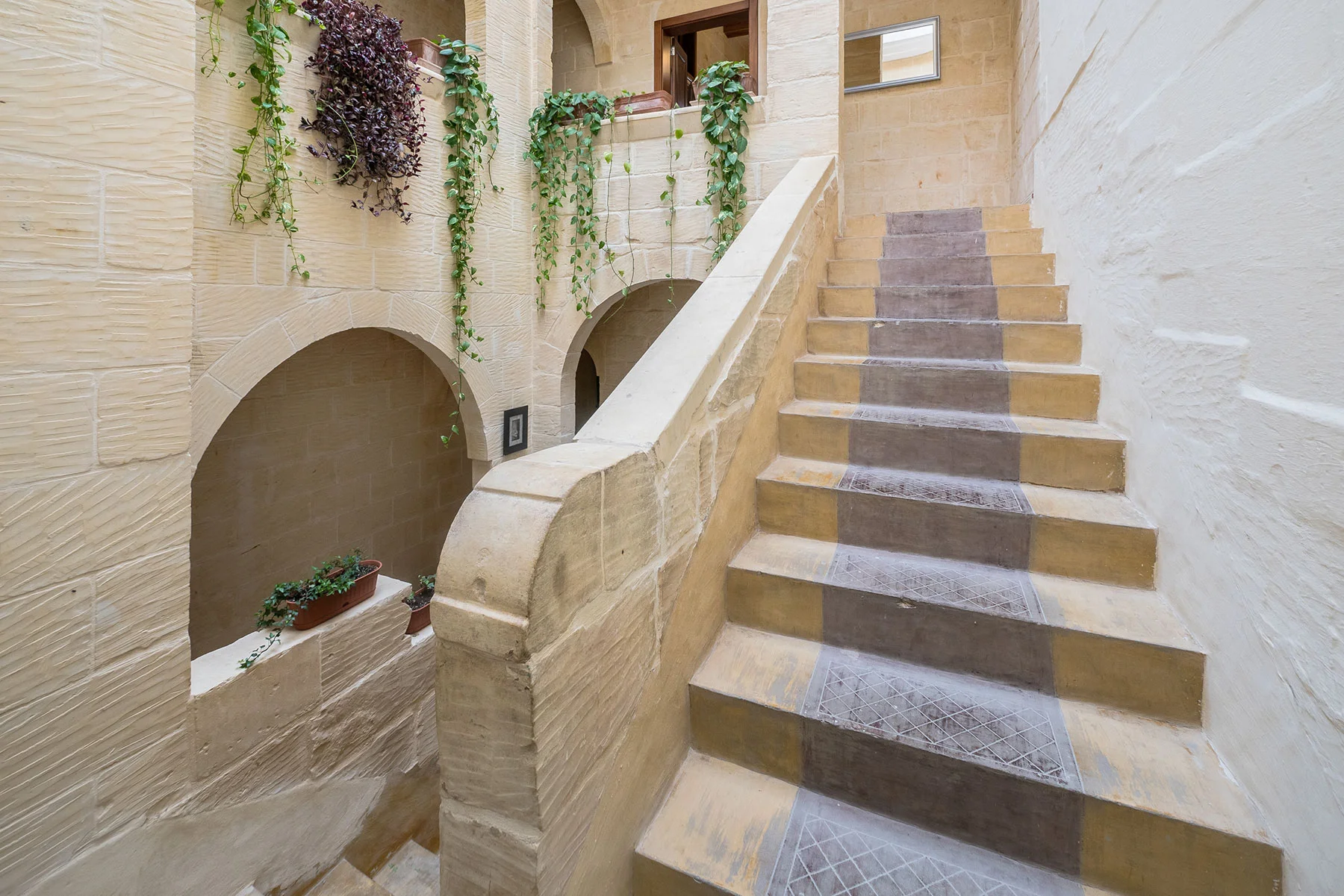 Fairview-Xaghra-(26).jpg
