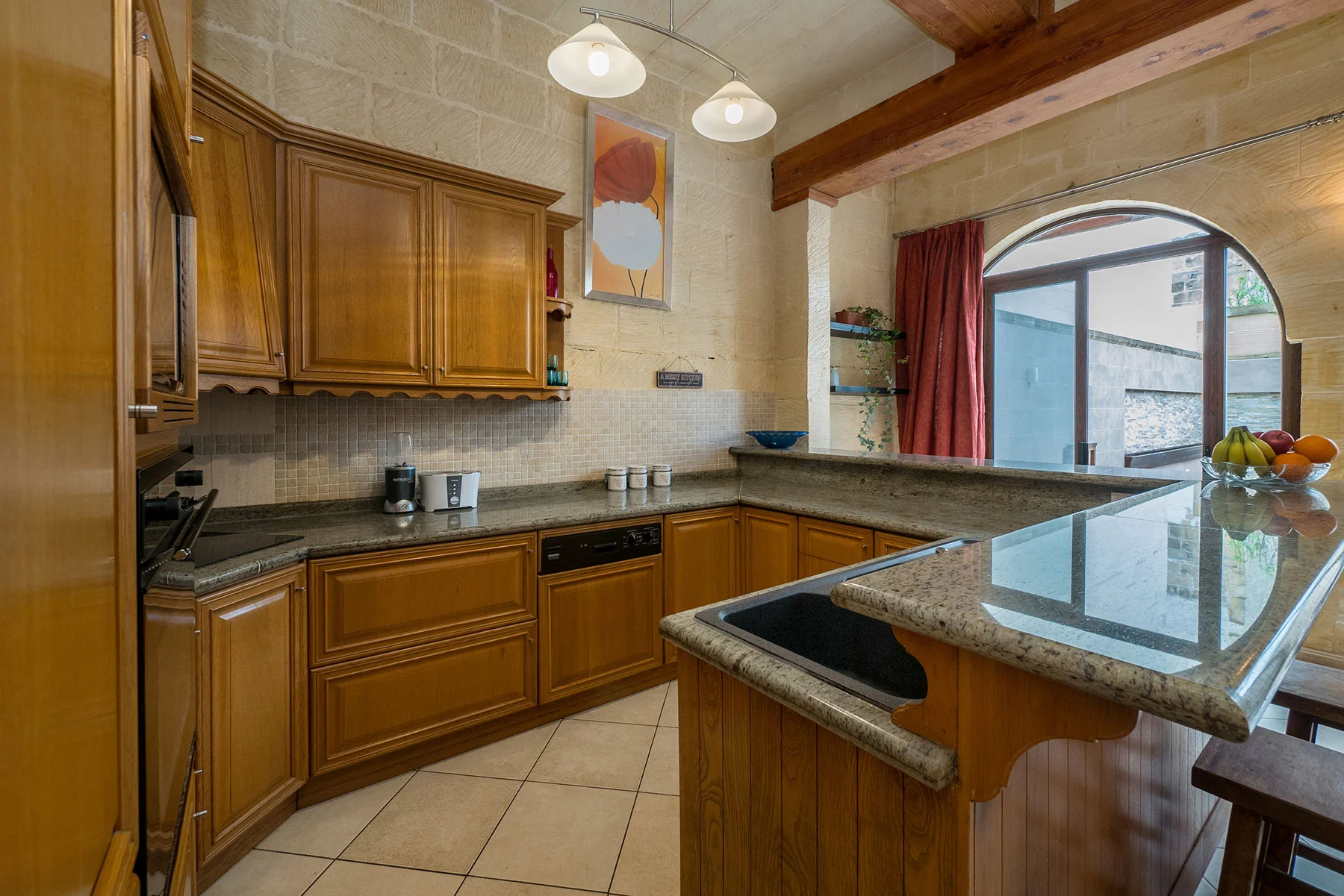 Fairview-Xaghra-(39).jpg