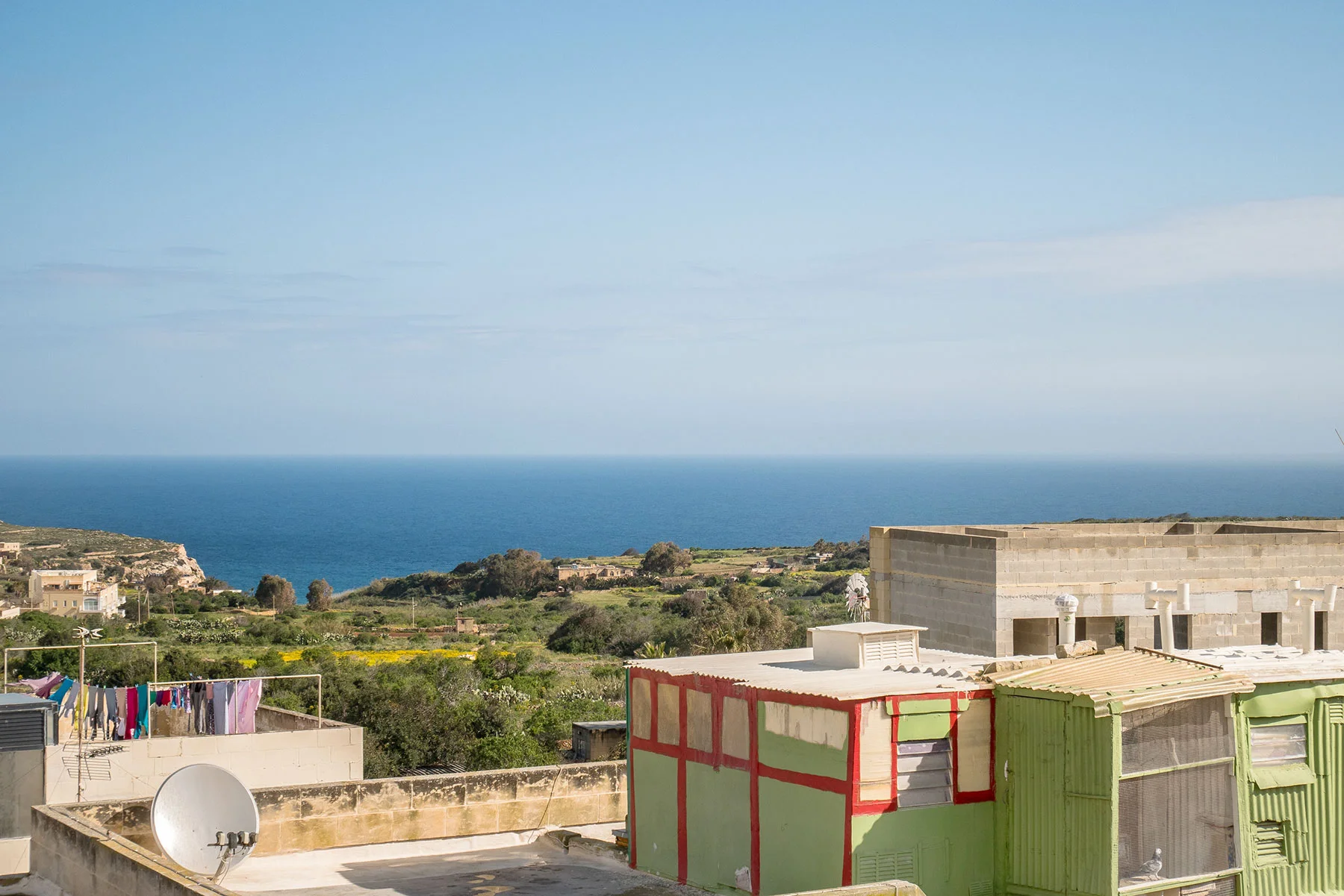 Fairview-Xaghra-(58).jpg