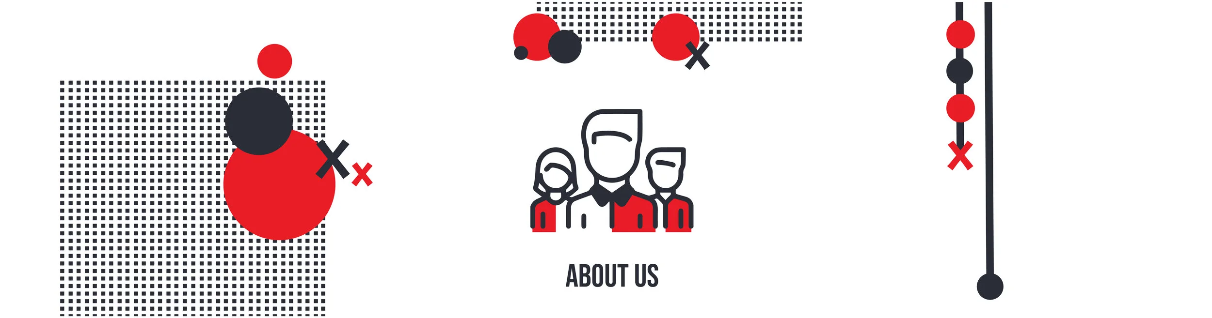 About Us - Digital Republic Consulting