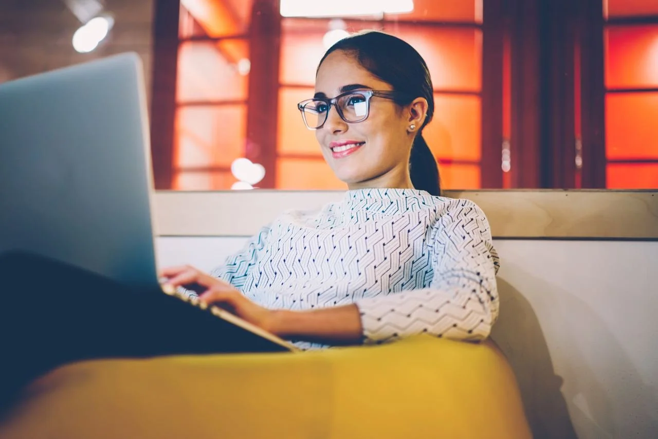 Digital Marketing for the Holiday Season