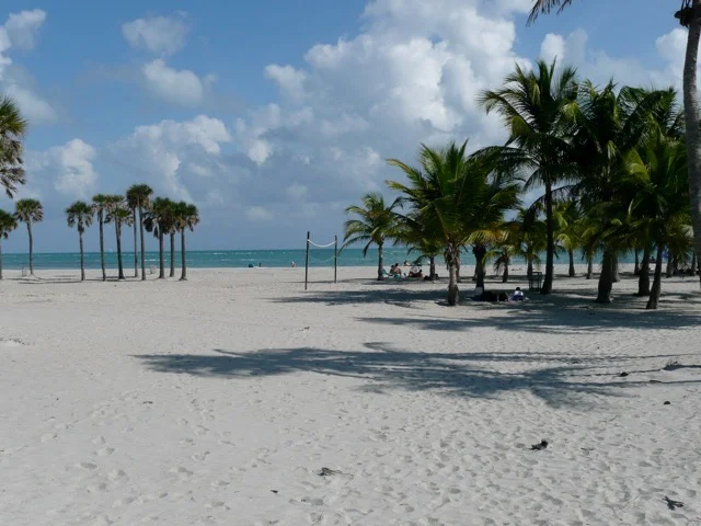 Crandon Park - 40.jpg
