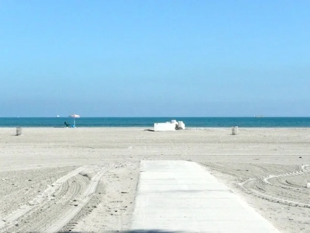 Crandon Park - 46.jpg