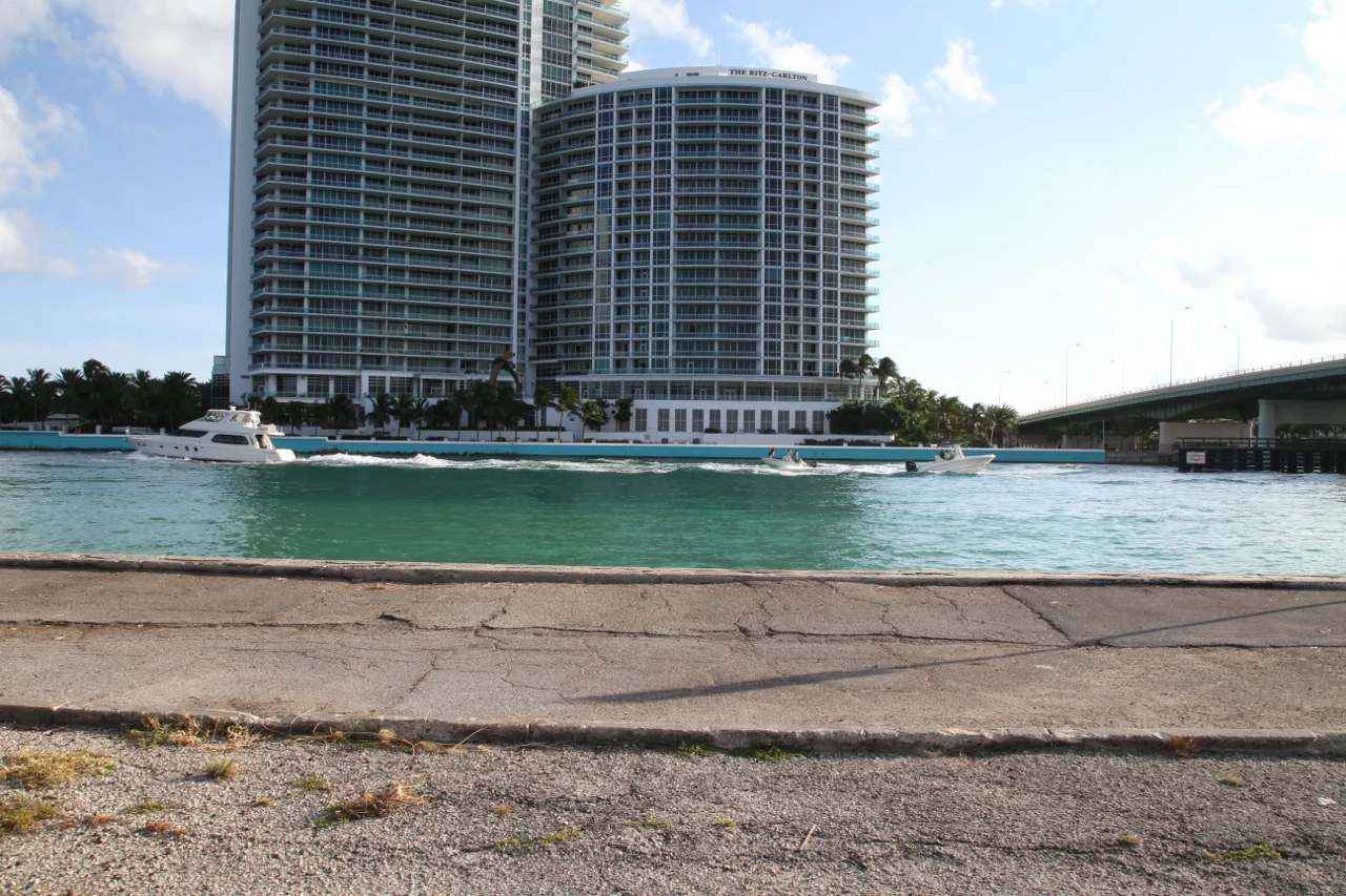 IMG_4920.jpg