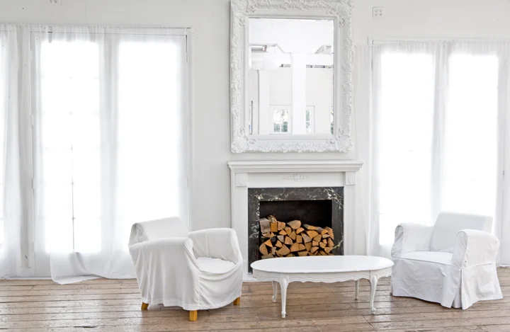 CCHFirePlace.jpg