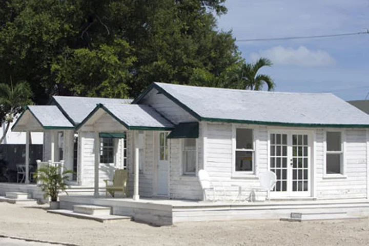 BeachHouse31.jpg