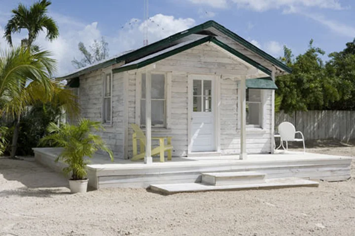 BeachHouse5.jpg