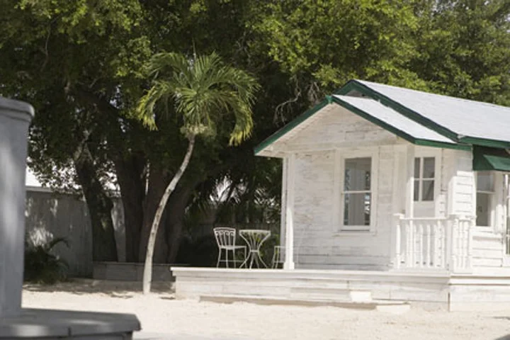 BeachHouse6.jpg