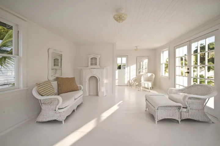 BeachHouse7.jpg