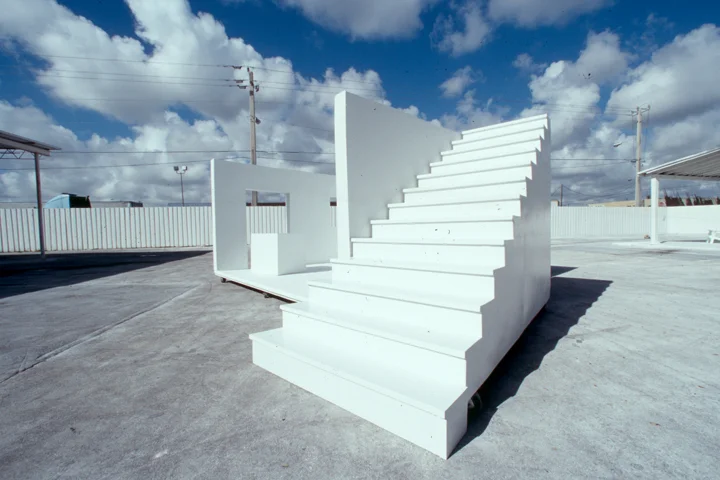 CourtYard-03.jpg
