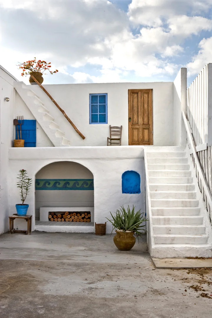 Greek-Set-04.jpg