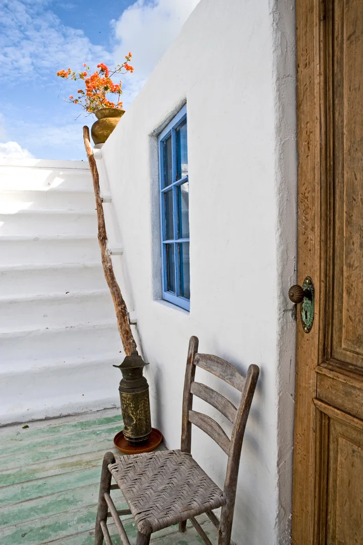 Greek-Set-03.jpg