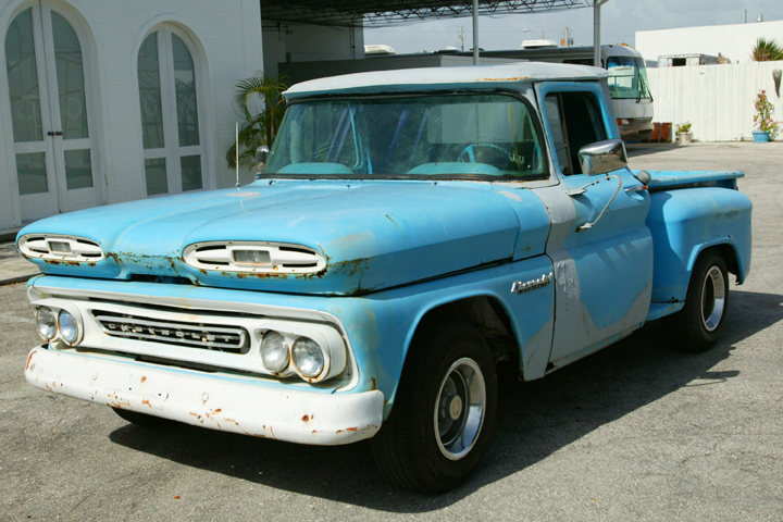 Chevy-1960-Pickup-Blue-01.jpg