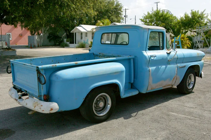 Chevy-1960-Pickup-Blue-02.jpg