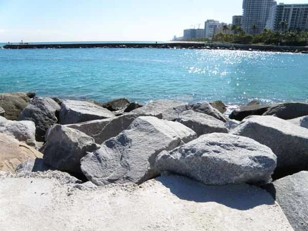 Haulover - 08.jpg