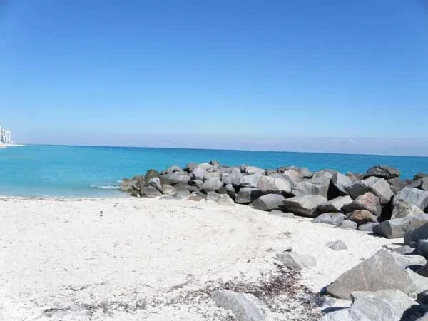 Haulover - 10.jpg