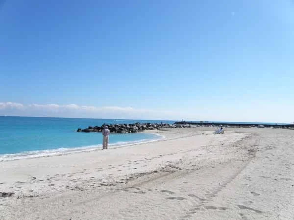 Haulover - 15.jpg