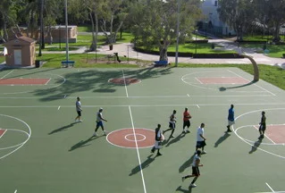Flamingo_Basketball_Courts.jpg