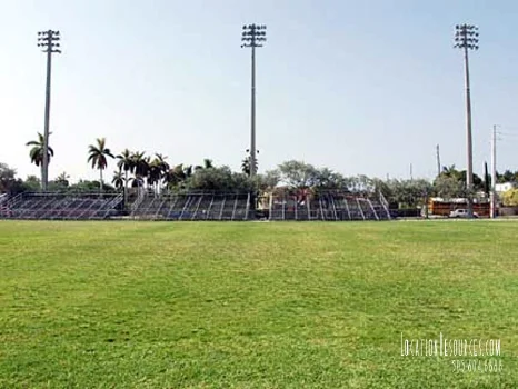 pkd03812_fb_019.jpg