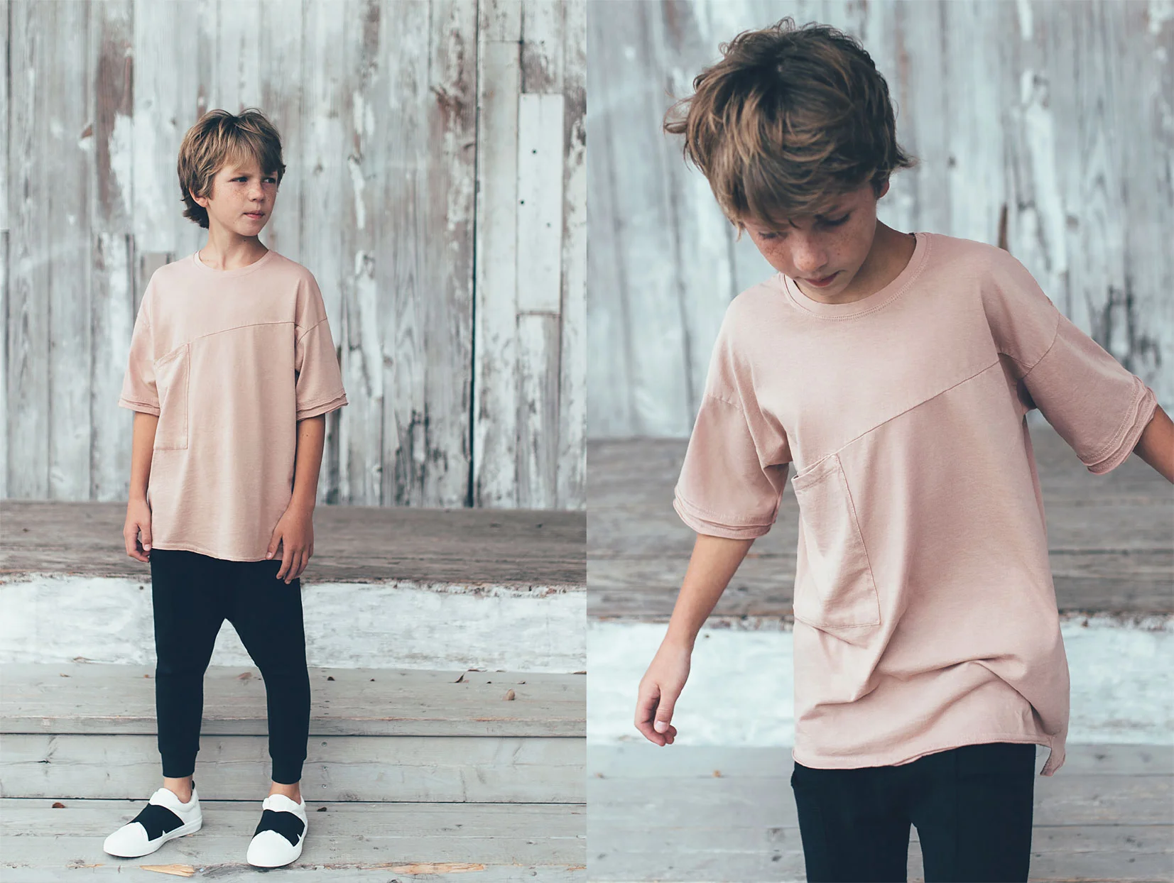 look14-look14.st.jpg
