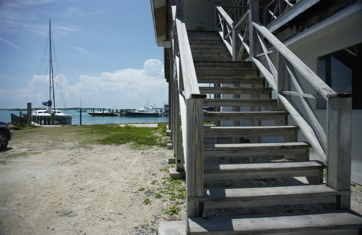 EXM_045.jpg