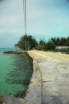 EXM_077.jpg