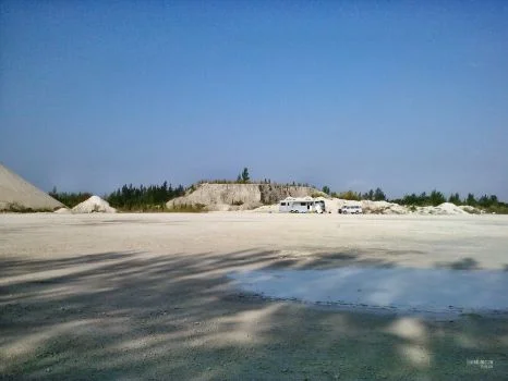 McCray_90.jpg