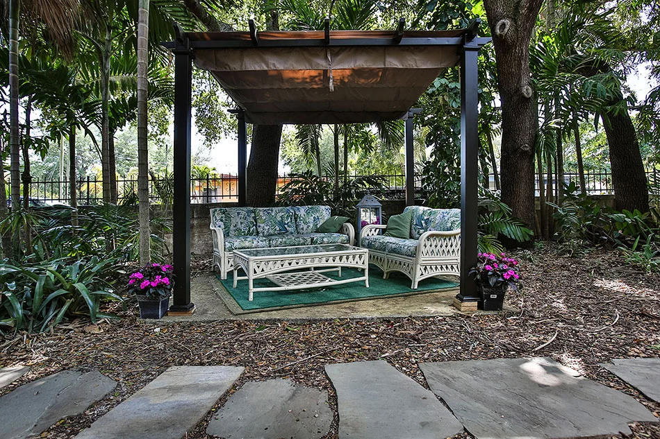 the-little-farm-house-miami-fl-little-river-0092.jpg