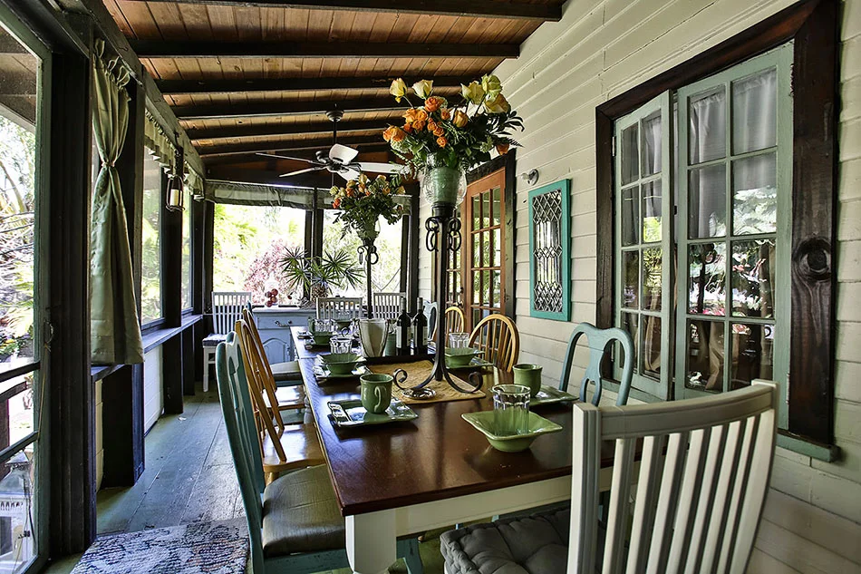 the-little-farm-house-miami-fl-little-river-0116.jpg