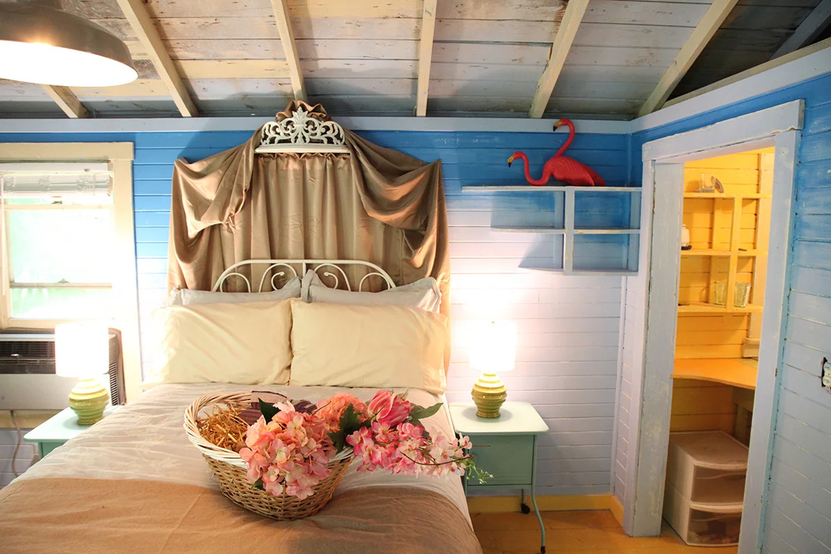 the-little-farm-house-miami-florida-little-river-42.jpg
