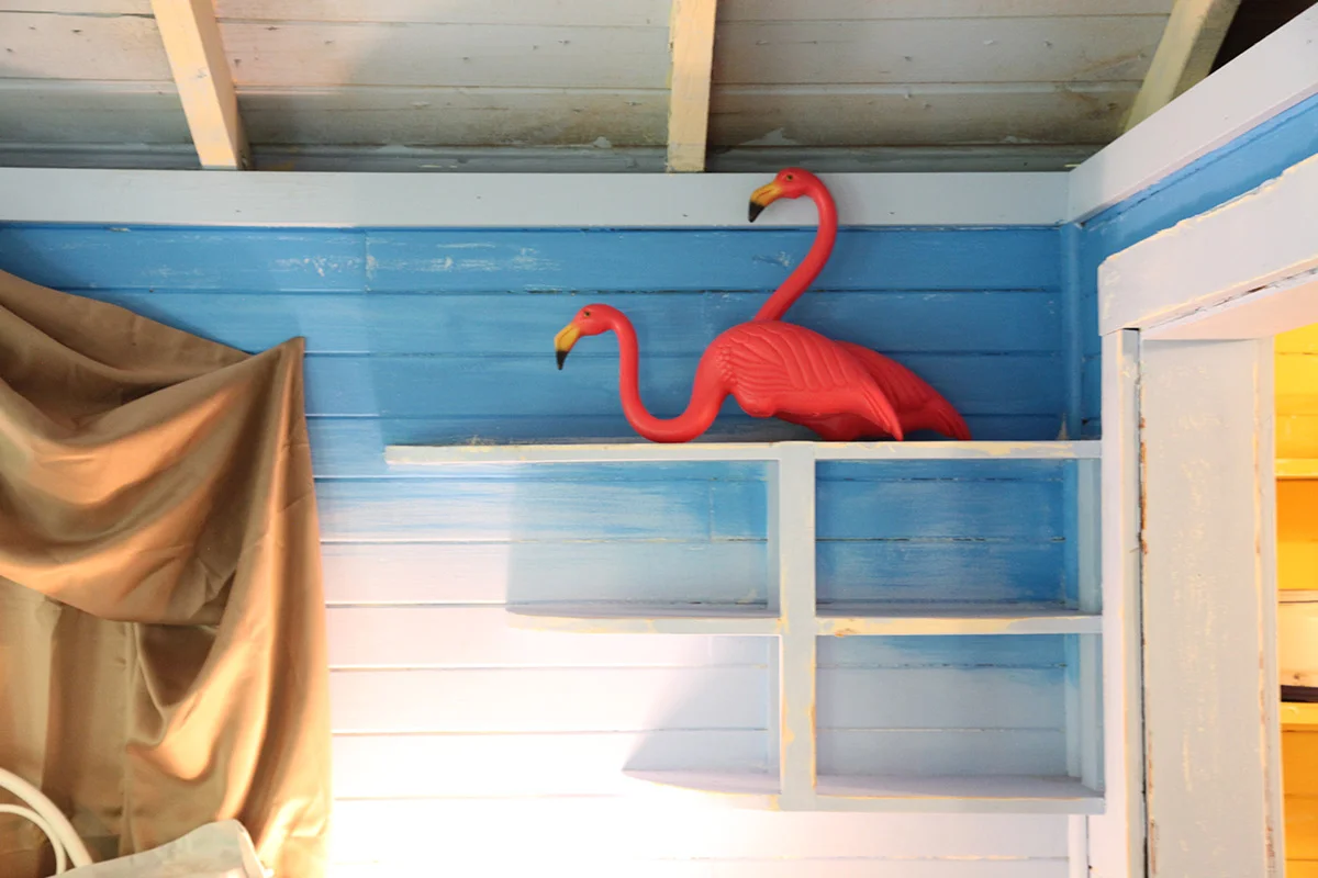 the-little-farm-house-miami-florida-little-river-43.jpg