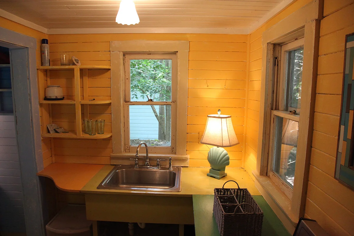 the-little-farm-house-miami-florida-little-river-44.jpg